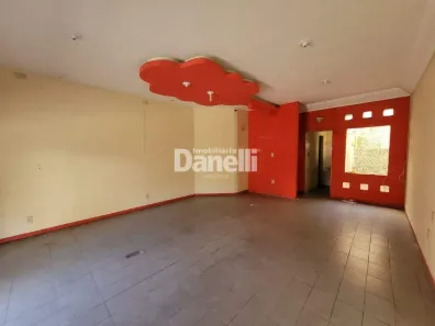 Ponto Comercial para alugar, 67m² no Centro, Taubaté