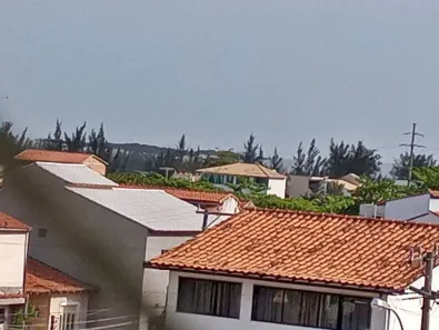 Apartamento com 4 Quartos à venda, 120m² no Braga, Cabo Frio