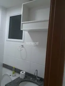 Apartamento com 3 Quartos à venda, 66m² no Centro, Londrina