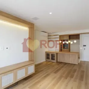 Apartamento com 3 Quartos à venda, 82m² no Vila Uberabinha, São Paulo