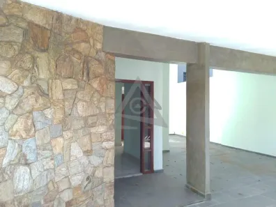 Casa com 3 Quartos à venda, 350m² no Jardim das Paineiras, Campinas