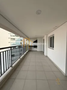 Apartamento com 2 Quartos à venda, 74m² no Cidade Mãe do Céu, São Paulo