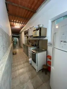 Casa com 3 Quartos à venda, 360m² no Piratininga (Venda Nova), Belo Horizonte