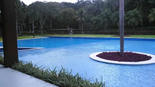 Lote/Terreno à venda, 616m² no Aldeia dos Camarás, Camaragibe