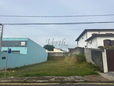 Lote/Terreno para alugar, 500m² no Bairro das Palmeiras, Campinas