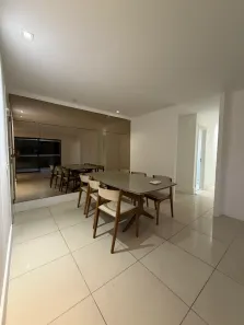 Apartamento com 3 Quartos à venda, 109m² no Imbiribeira, Recife