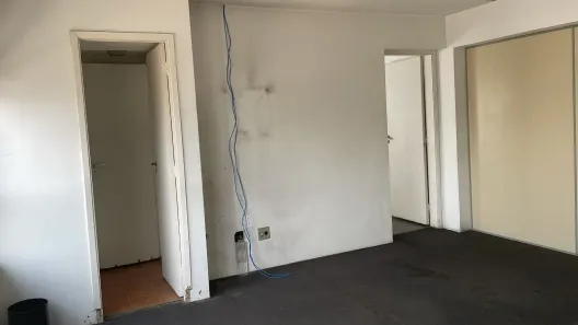 Sala Comercial para alugar, 57m² no Vila Mariana, São Paulo
