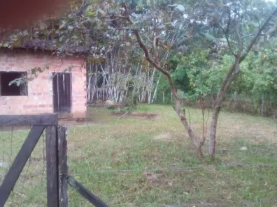 Lote/Terreno com 1 Quarto à venda, 180m² no Baía do Sol (Mosqueiro), Belém