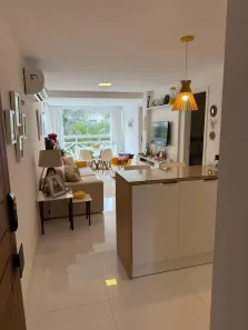 Apartamento com 2 Quartos à venda, 59m² no Pirangi do Norte (Distrito Litoral), Parnamirim