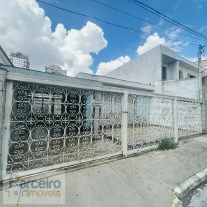 Imóvel Comercial com 1 Quarto para alugar, 180m² no Vila Gomes Cardim, São Paulo