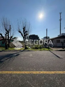 Lote/Terreno para alugar, 300m² no São Luis, Canoas