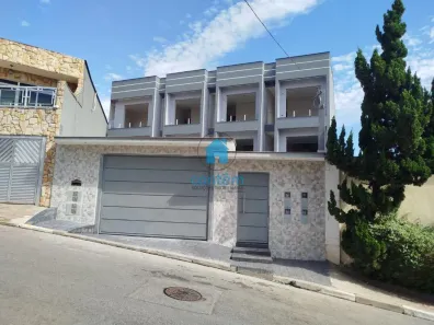 Casa com 3 Quartos à venda, 171m² no Umuarama, Osasco
