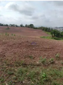 Lote/Terreno à venda, 238300m² no Bom Jardim, Jundiaí