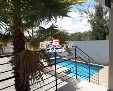 Apartamento com 2 Quartos à venda, 65m² no Jardim Liberdade, Montes Claros