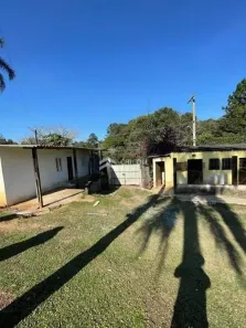 Lote/Terreno à venda, 2766m² no , Vargem Grande Paulista