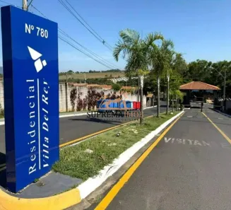 Casa de Condomínio com 2 Quartos à venda, 105m² no Quintais do Imperador, Sorocaba