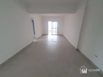 Apartamento com 2 Quartos à venda, 90m² no Aviação, Praia Grande