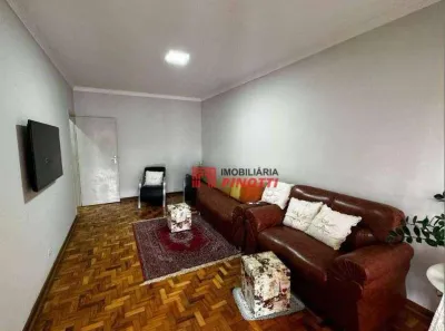Casa com 3 Quartos à venda, 160m² no Centro, São Bernardo do Campo