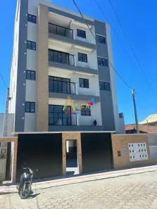 Apartamento com 2 Quartos à venda, 56m² no Centro, Navegantes