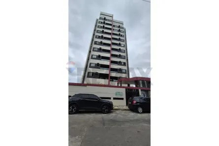 Apartamento com 2 Quartos à venda, 64m² no Jatiúca, Maceió