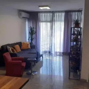 Apartamento com 4 Quartos à venda, 152m² no Leblon, Rio de Janeiro