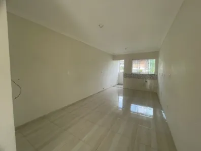 Apartamento com 3 Quartos para alugar, 98m² no Jaraguá 99, Jaraguá do Sul