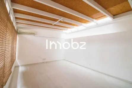 Casa com 3 Quartos à venda, 147m² no Brooklin Paulista, São Paulo