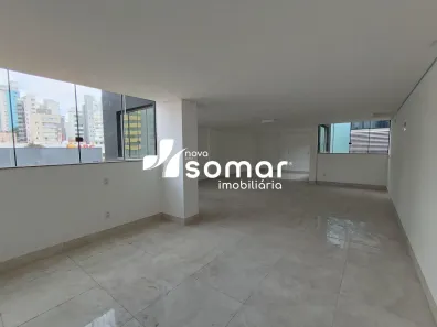Sala Comercial para alugar, 60m² no Centro, Divinópolis