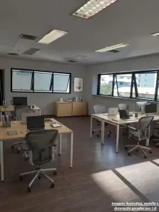 Sala Comercial à venda, 109m² no Jardim Paulista, São Paulo