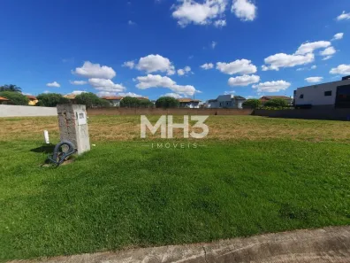Lote/Terreno à venda, 571m² no Vila Modesto Fernandes, Campinas