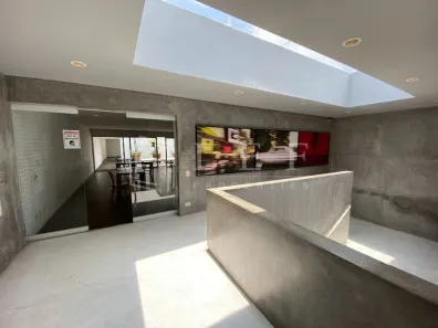 Prédio Comercial para venda ou aluguel, 2500m² no Butantã, São Paulo