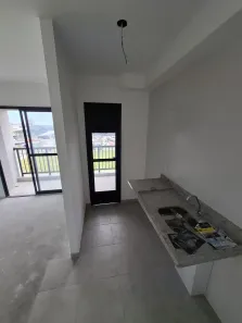 Apartamento com 2 Quartos à venda, 48m² no Aldeia, Barueri