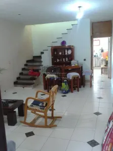 Casa com 3 Quartos à venda, 250m² no Parque Continental II, Guarulhos