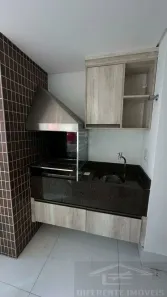 Apartamento com 3 Quartos à venda, 95m² no Vila Regente Feijó, São Paulo