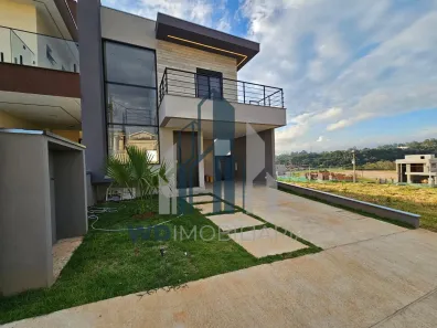 Casa com 3 Quartos à venda, 151m² no Porteira Preta, Mogi das Cruzes
