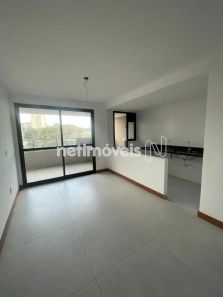 Apartamento com 3 Quartos à venda, 95m² no Jardim Camburi, Vitória