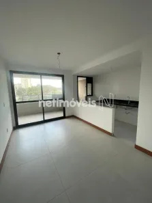 Apartamento com 3 Quartos à venda, 95m² no Jardim Camburi, Vitória