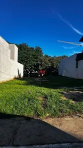 Lote/Terreno à venda, 330m² no Residencial Villaggio, Bauru