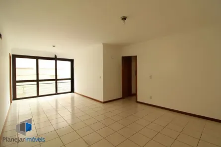 Apartamento com 2 Quartos à venda, 86m² no Floresta, Porto Alegre