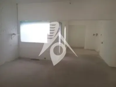 Ponto Comercial à venda, 517m² no Aclimação, São Paulo