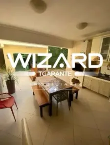 Sobrado com 4 Quartos à venda, 350m² no Belenzinho, São Paulo