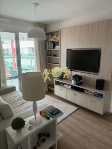 Apartamento com 2 Quartos à venda, 66m² no Jardim Aeroporto, São Paulo