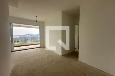 Apartamento com 3 Quartos à venda, 74m² no Jardim Esperança, Barueri