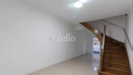 Casa com 2 Quartos à venda, 100m² no Saúde, São Paulo
