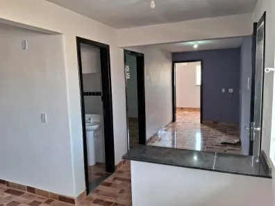 Casa com 6 Quartos à venda, 200m² no Vila Dimas, Brasília