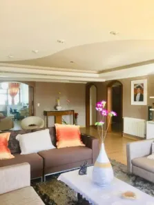 Cobertura com 5 Quartos à venda, 240m² no Pio X, Caxias do Sul