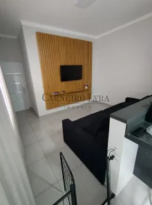Casa com 2 Quartos à venda, 92m² no Jardim Dona Emília, Jaú