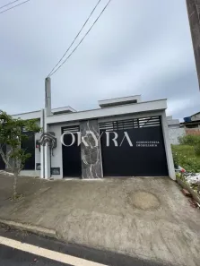 Casa com 2 Quartos à venda, 100m² no Ajuda de Cima, Macaé