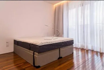 Sobrado com 3 Quartos à venda, 298m² no Cajuru do Sul, Sorocaba