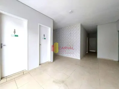 Ponto Comercial para alugar, 150m² no Centro, Pedreira